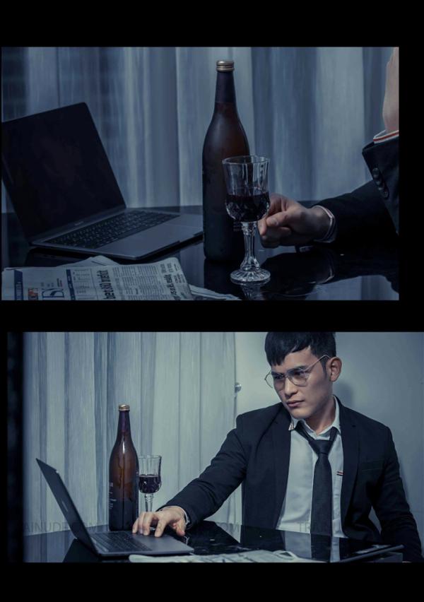 I-AM-MAGAZINE-Issue2.2--I-AM-WIREPULLER-Anawin-ebook